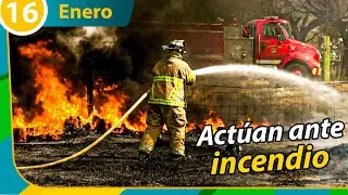 Rinconexión 15/Enero/2026 (EP 1421) NOTICIAS