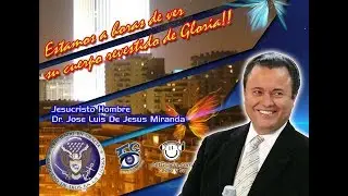 ALABANZA DECLARO ANGELES     WWW.TELEGRACIA.COM