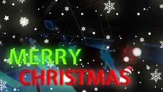 🎄Beat Blade - Christmas Songs For You🎄