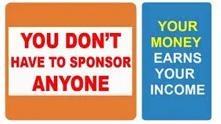 ANTARES INVESTMENT FUND AMAZING INCOME GENERATOR
