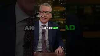 Why Self immolation is Not a Solution #andrewtate #billmaher #trump