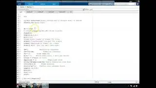 DELTA MODULATION ON MATLAB