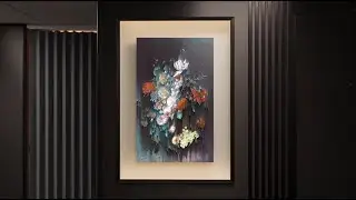 Gallery in the skies: in conversation with multimedia artist Gordon Cheung 空中畫廊：與跨媒體藝術家張逸斌對談