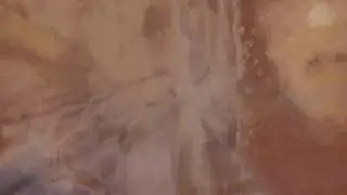 @remlor on Instagram