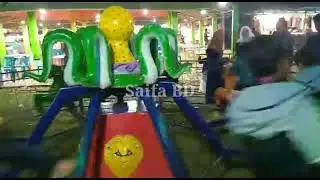 beanibazar banijjo mela 2023#saifabdin