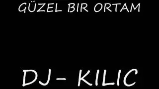 Izollu Memet Sitilamine K&uuml;rtce Uzun Hava1