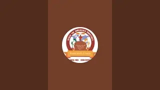 SHARON HOUSE OF PRAYER  ANURU is live
