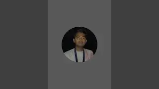 Shekhar Roy Amit is live!