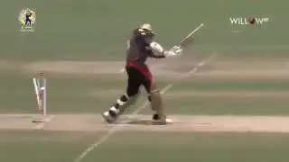 cpl 2020 \\ Colin Munro highlight 50 run // BT vs TKR full highlight 2020