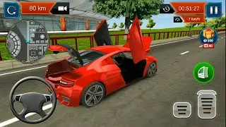 Car Racing Game 2019 Free : Android Games