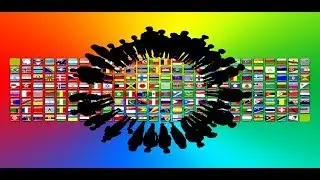 Radio World - Radio Online + World Radio Stations App v2