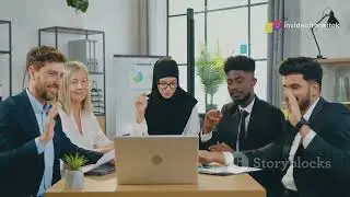 What is Diary management and Minutes of the Meeting?