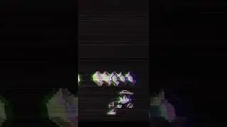 Sonic Games Bad Ending Edit #shorts #sonic