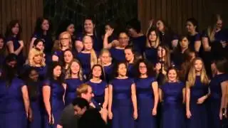 Western Christian High School Chapel with Phillip DeCourcy