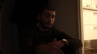 Katybon - Paco - Wissem - BRUVA