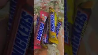 best chocolate #song #music #music genre