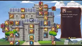 Rogue Legacy part 23 -  Eternal Seito