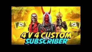 CS RANK PUSH LIVE STREAMING || SD ABIR GAMING IS LIVE || #LIVE #GAMING @SDABIRLIVE