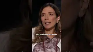 Empatia ou Compaix&atilde;o?