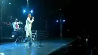 05 Backstage & Celle - Player Tour by Matt Pokora