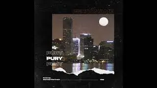 Perd&oacute;name - Pury