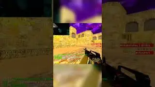 oops #shorts #fury #cs #counterstrike #public #mix #cs16 #fastcup