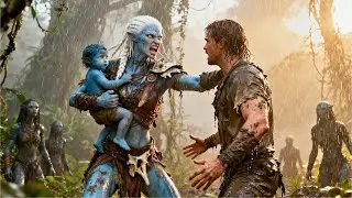 &ldquo;Survivors of Adara HFY sci-fi story