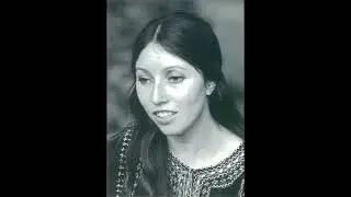 שולי נתן -  צור משלו אכלנו  -  1967  -  מעלה דודי פטימר