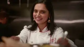 Dine Nashville 2026