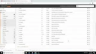 2018_1220 -(OPNsense Configuration)