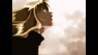 4 am battleme vs Byokku  [GOKETSUX]