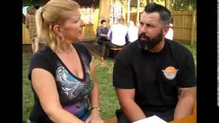Beer Snobs JDubs