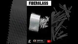 FIBERGLASS: How To Get It  in Last Day On Earth Survival | LDOE★Tips #ldoe #ldoeguide  #shortvideo