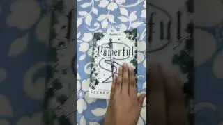 #bookish #books #booktok #booktube #bookworld #bookworm #novels #readers #book #booktalks#novelstory