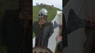 #11 April 2023#Rekawka2023#Event#Rekawka festival on krakus mound #JRworld#Krakow#poland#Short#viral