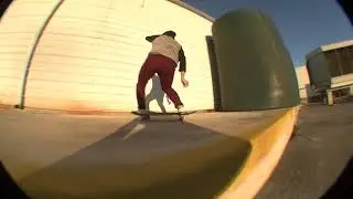 Micropac Wiff THE GUAMies IG Edit