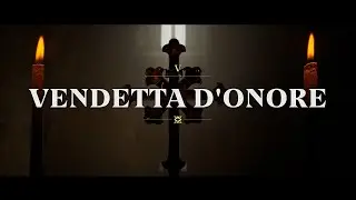 Mafia The Old Country Part 5 VENDETTAD'ONORE 2k pc Gameplay RTX 5060 8GB