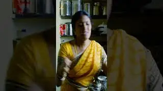 Srikanth's Hilarious Comedy | #2Idiots | #shorts | #youtubeshorts | #sribalajivideo | #comedy