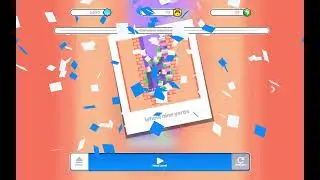FunGame World 4