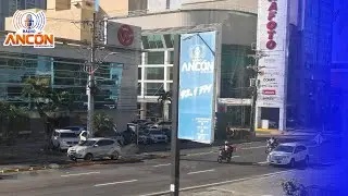 🔴La ma&ntilde;ana Anc&oacute;n | 5 DE ENE | EN DIRECTO