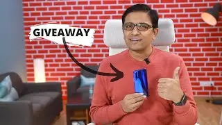 Honor 20 Smartphone Overview - Win this Giveaway!