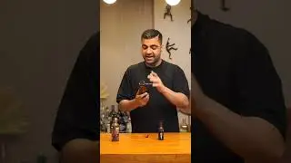 I'm on a quest to find the HOTTEST Hot Sauce in India 🔥