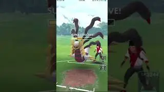 GBL KARMA... | Go Battle League
