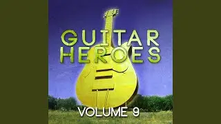 Seven Come Eleven