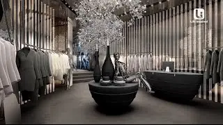 Maison & Objet Asia: Christophe Pillet