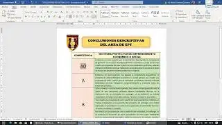 LLENADO DE REGISTROS AUXILIARES-PRIMER BIMESTRE 2024-AREA EPT