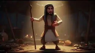 🔴قصة سعيد بن زيد     النهاية صادمة😱