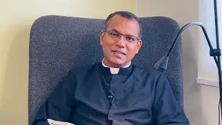 Teaching on Divorce | Mark 10:1-12