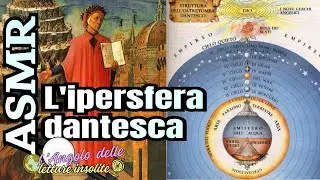 ASMR - L'ipersfera dandesca