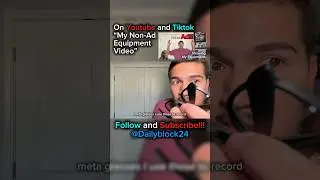Watch Full Video Here AND SUBSCRIBE #fyp #notanad  #funny #newvideo #equipment